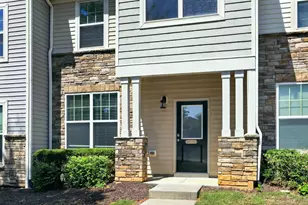 74 Pocono Dr, Durham, NC 27705 - Photo 3
