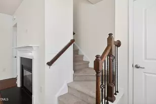 74 Pocono Dr, Durham, NC 27705 - Photo 21