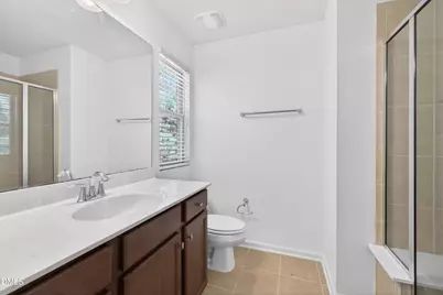 74 Pocono Drive, Durham, NC 27705 - Photo 27