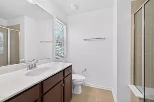 74 Pocono Dr, Durham, NC 27705 - Photo 27