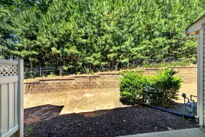 74 Pocono Drive, Durham, NC 27705 - Photo 39