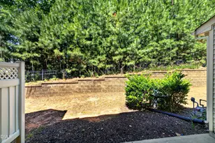 74 Pocono Dr, Durham, NC 27705 - Photo 39