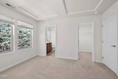 74 Pocono Drive, Durham, NC 27705 - Photo 25
