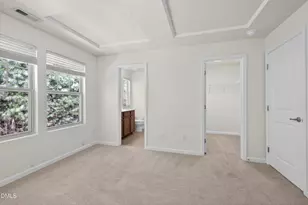 74 Pocono Dr, Durham, NC 27705 - Photo 25