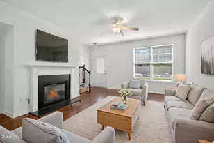 74 Pocono Dr, Durham, NC 27705 - Photo 11