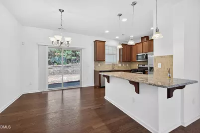 74 Pocono Drive, Durham, NC 27705 - Photo 13