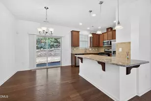 74 Pocono Dr, Durham, NC 27705 - Photo 13