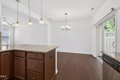 74 Pocono Drive, Durham, NC 27705 - Photo 19