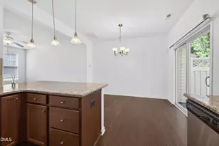 74 Pocono Dr, Durham, NC 27705 - Photo 19