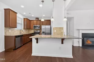 74 Pocono Dr, Durham, NC 27705 - Photo 15