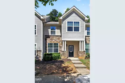 74 Pocono Drive, Durham, NC 27705 - Photo 5
