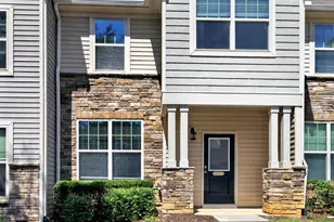 74 Pocono Dr, Durham, NC 27705 - Photo 5