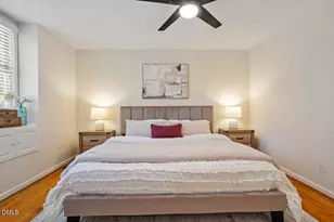 308 Rustic Ridge, Cary, NC 27511 - Photo 19