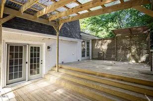 308 Rustic Ridge, Cary, NC 27511 - Photo 35