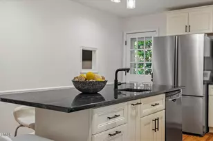 308 Rustic Ridge, Cary, NC 27511 - Photo 13