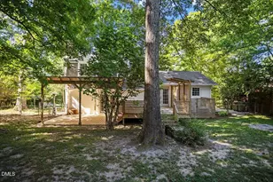 308 Rustic Ridge, Cary, NC 27511 - Photo 37