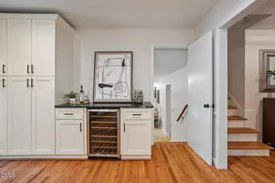 308 Rustic Ridge, Cary, NC 27511 - Photo 17