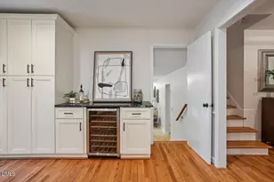 308 Rustic Ridge, Cary, NC 27511 - Photo 17