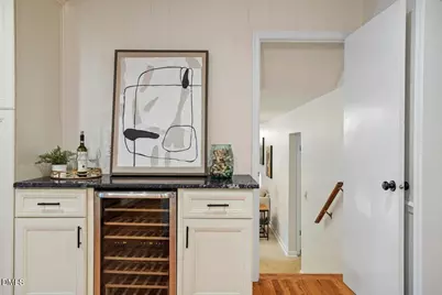 308 Rustic Ridge, Cary, NC 27511 - Photo 15