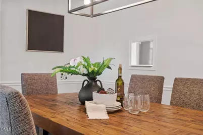 308 Rustic Ridge, Cary, NC 27511 - Photo 7