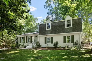308 Rustic Ridge, Cary, NC 27511 - Photo 39