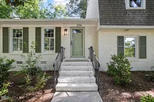 308 Rustic Ridge, Cary, NC 27511 - Photo 3