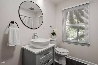 308 Rustic Ridge, Cary, NC 27511 - Photo 31