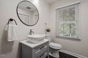 308 Rustic Ridge, Cary, NC 27511 - Photo 31