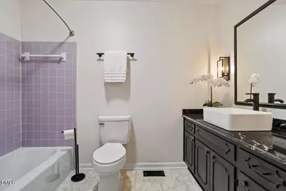 308 Rustic Ridge, Cary, NC 27511 - Photo 23