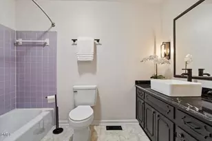 308 Rustic Ridge, Cary, NC 27511 - Photo 23