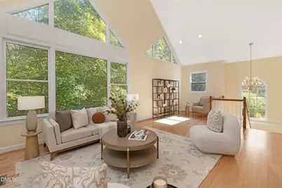 1530 Pathway Drive, Carrboro, NC 27510 - Photo 15