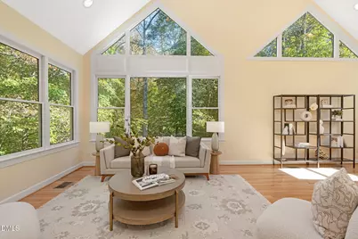 1530 Pathway Drive, Carrboro, NC 27510 - Photo 17