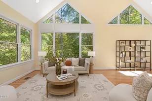 1530 Pathway Dr, Carrboro, NC 27510 - Photo 17