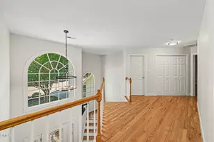 1530 Pathway Dr, Carrboro, NC 27510 - Photo 19