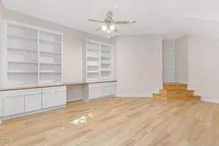 1530 Pathway Dr, Carrboro, NC 27510 - Photo 25
