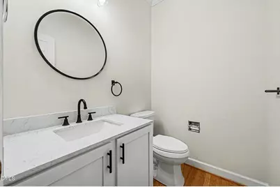 1530 Pathway Drive, Carrboro, NC 27510 - Photo 13