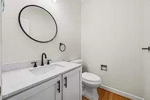 1530 Pathway Dr, Carrboro, NC 27510 - Photo 13