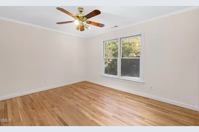 1530 Pathway Drive, Carrboro, NC 27510 - Photo 29