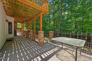 1530 Pathway Dr, Carrboro, NC 27510 - Photo 37