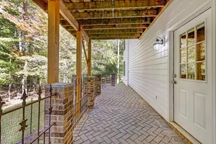 1530 Pathway Dr, Carrboro, NC 27510 - Photo 33