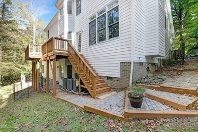 1530 Pathway Drive, Carrboro, NC 27510 - Photo 35
