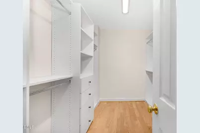 1530 Pathway Drive, Carrboro, NC 27510 - Photo 23