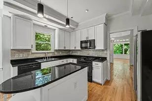 1530 Pathway Dr, Carrboro, NC 27510 - Photo 9