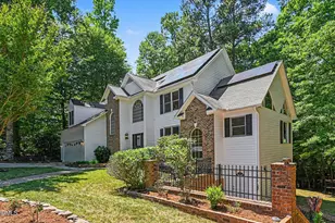 1530 Pathway Dr, Carrboro, NC 27510 - Photo 3