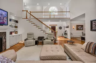77012 Miller, Chapel Hill, NC 27517 - Photo 5