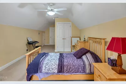 77012 Miller, Chapel Hill, NC 27517 - Photo 35