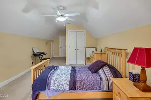 77012 Miller, Chapel Hill, NC 27517 - Photo 35