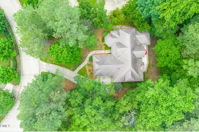 77012 Miller, Chapel Hill, NC 27517 - Photo 47