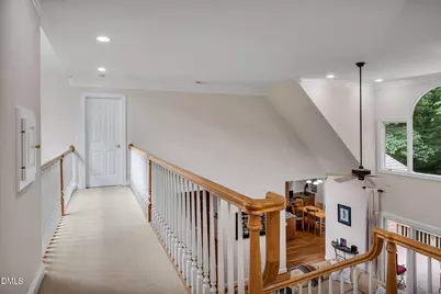 77012 Miller, Chapel Hill, NC 27517 - Photo 27
