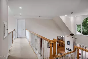77012 Miller, Chapel Hill, NC 27517 - Photo 27